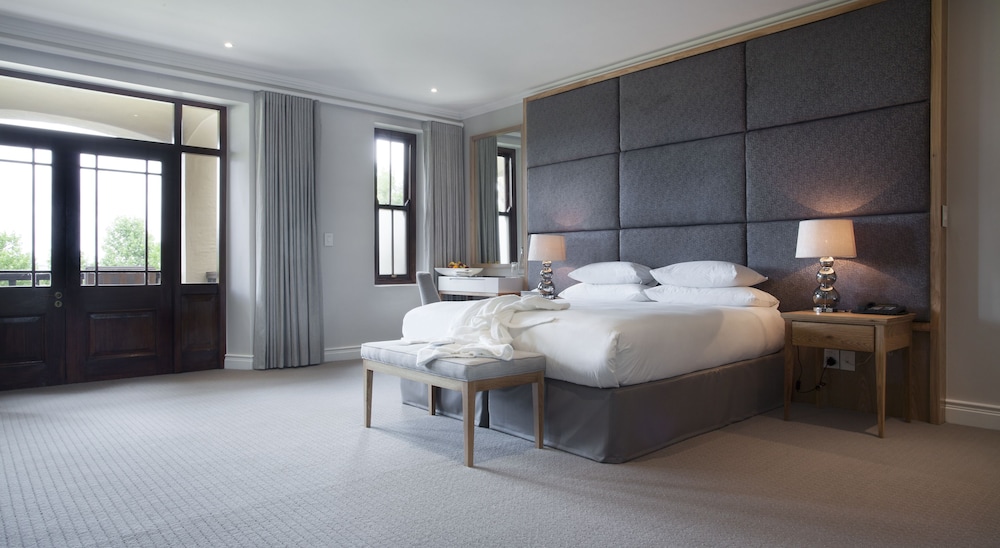 Design Room, 1 Bedroom thumbnail 5