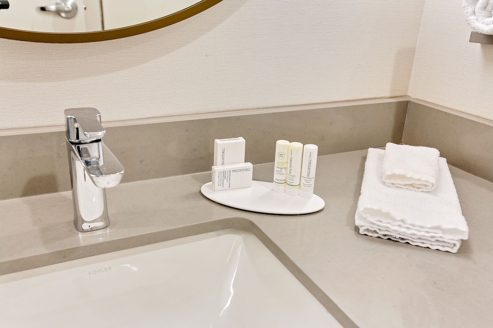 Fairfield Inn & Suites Bardstown, Billede 2