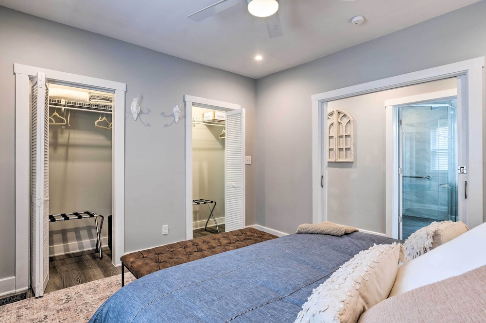 House (2 Bedrooms) photo 1