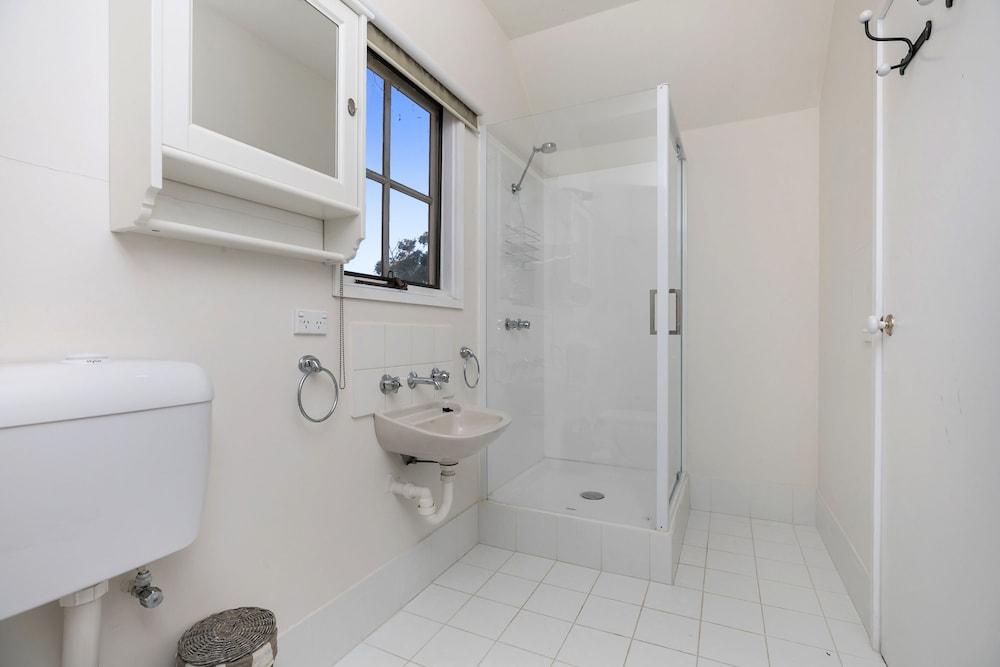 Tea House Cottage photo 2