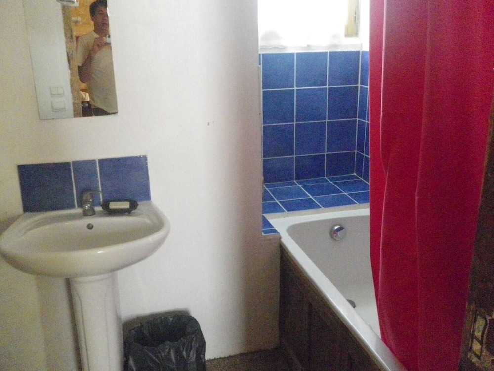 Basic Cottage, 1 Bedroom photo 3