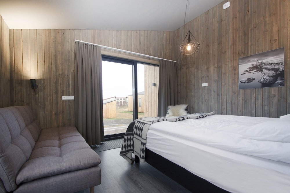 Comfort Double Room, 1 Bedroom photo 1