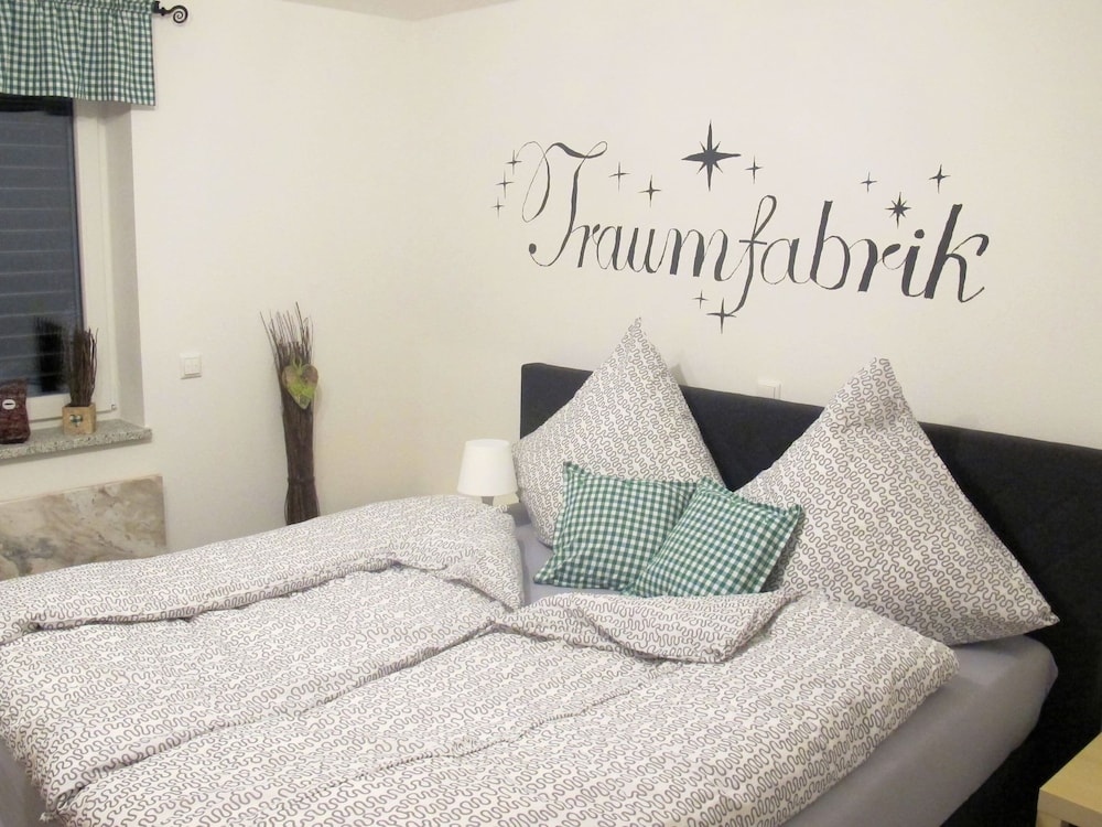 Comfort House, 3 Bedrooms