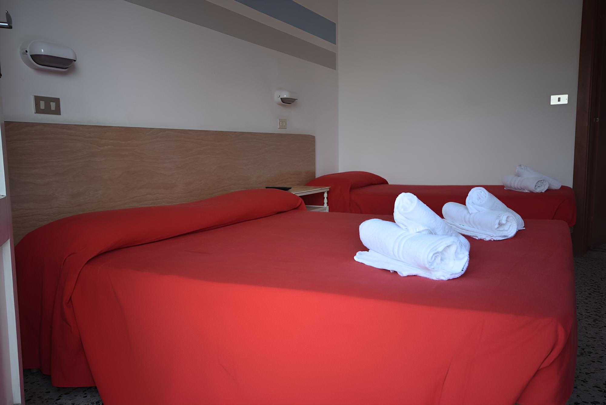 Triple Room photo 1