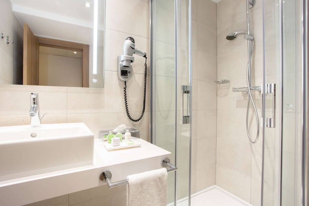 Standard Room - Photo 7