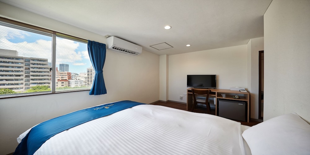 Single Room - Photo 1