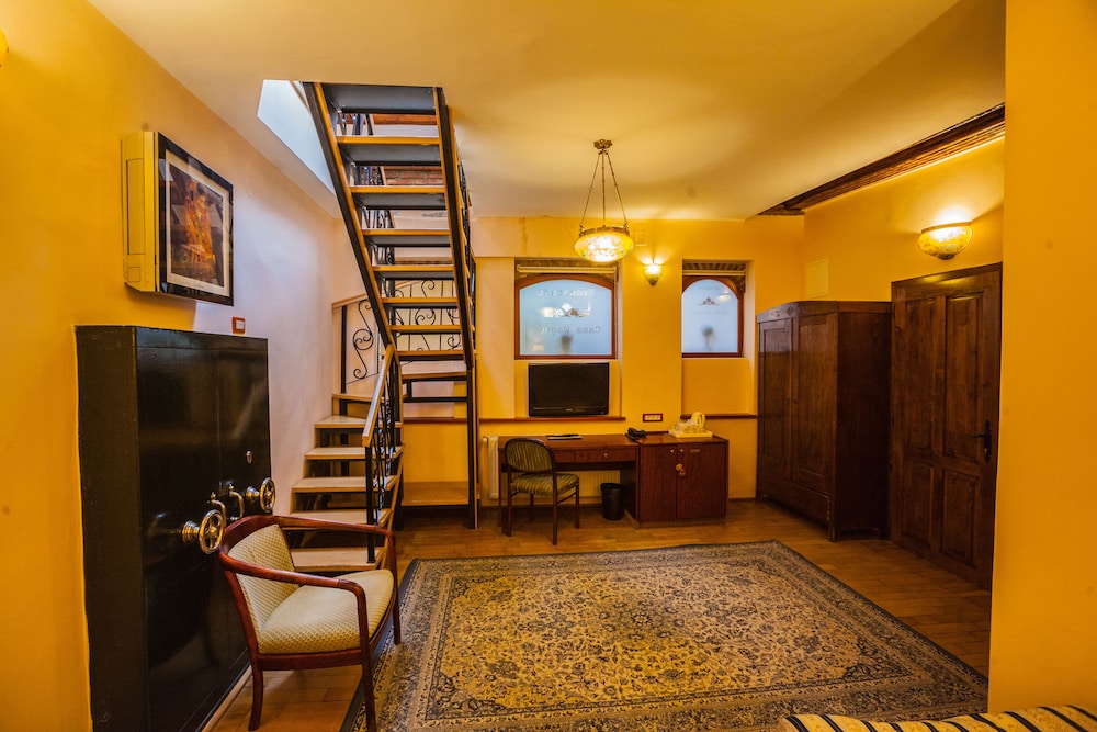 Superior Room - Photo 4