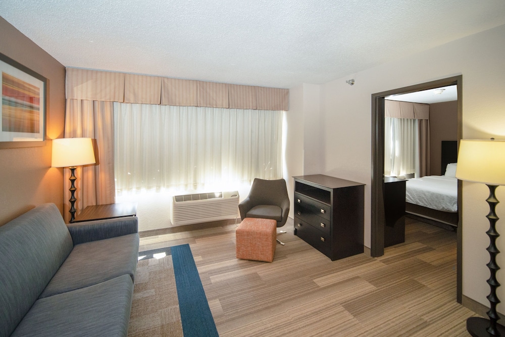 Standard Room, Multiple Beds photo 1