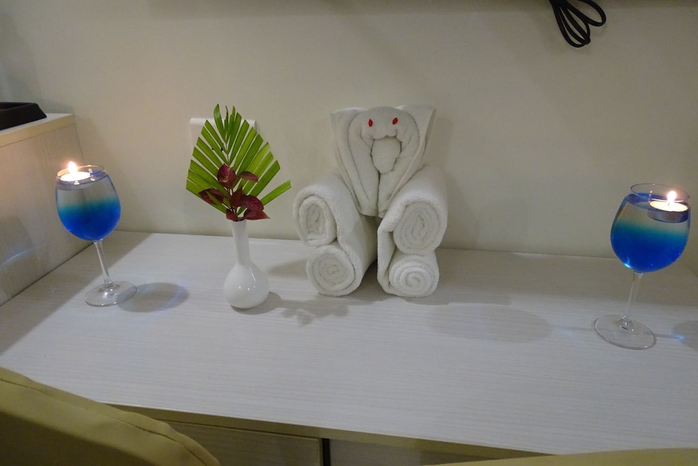 Standard Room photo 3