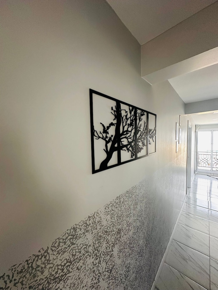 Standard Double Room - Photo 14