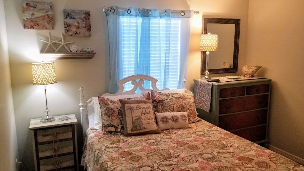 House, 3 Bedrooms
