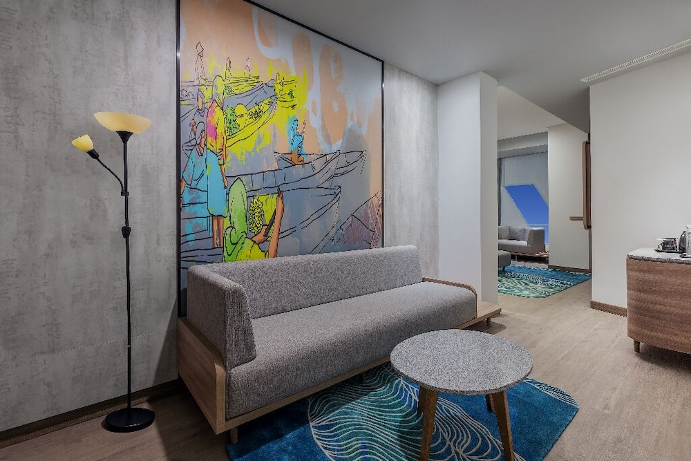Junior Suite photo 3