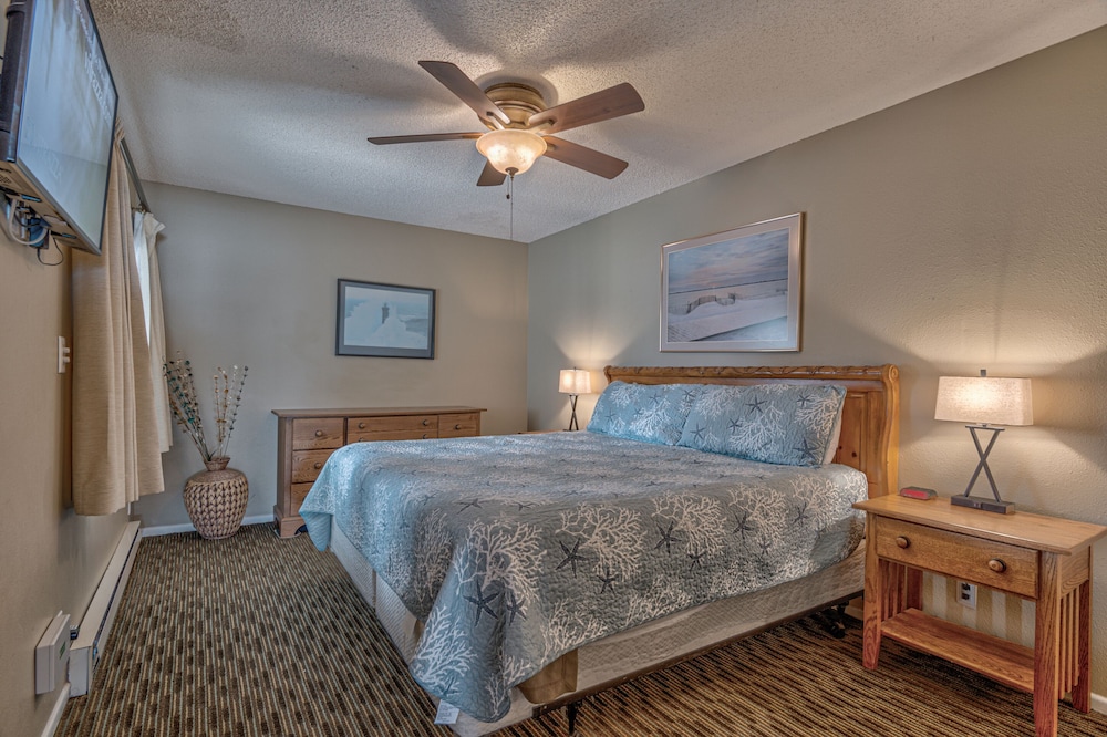 Family Condo photo 3