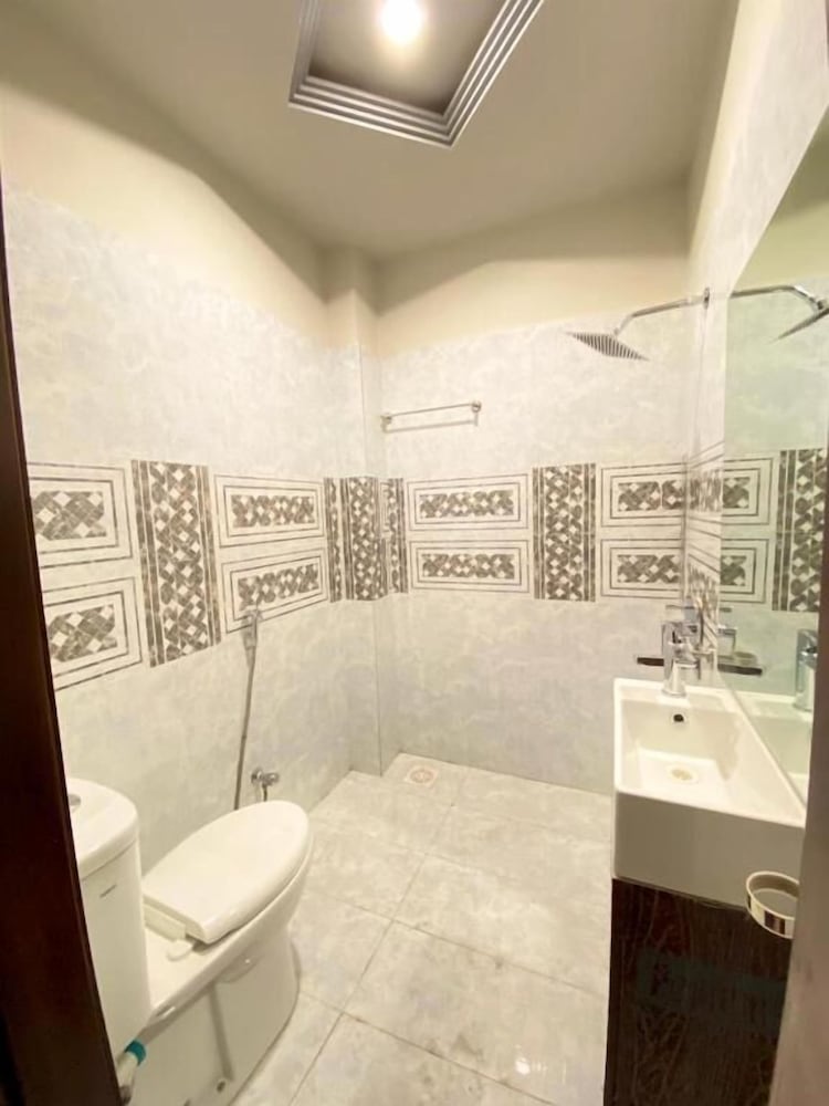 Superior Twin Room photo 3