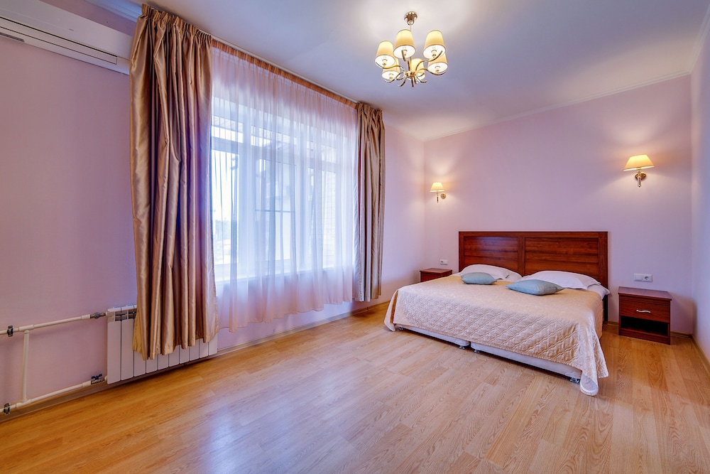 Superior Apartment photo 3