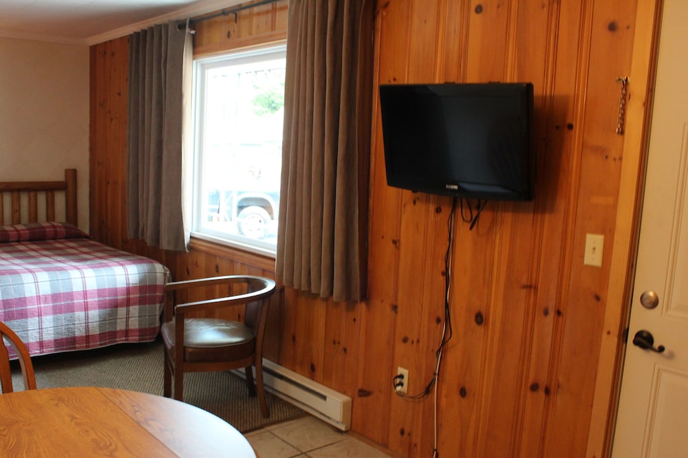 Standard Room, Kitchenette photo 2
