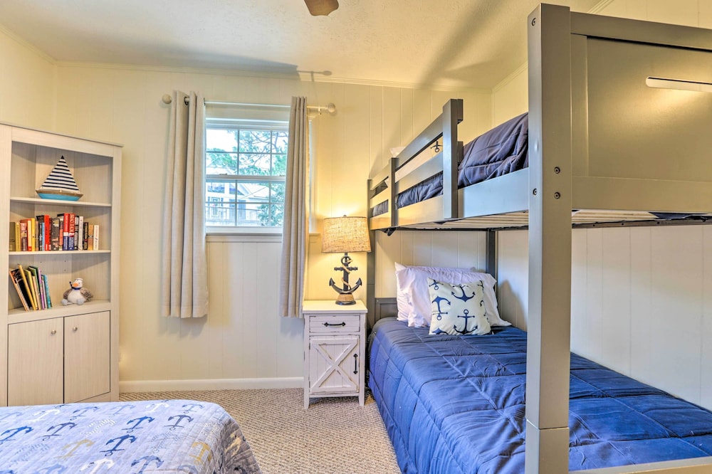 House (3 Bedrooms) photo 1