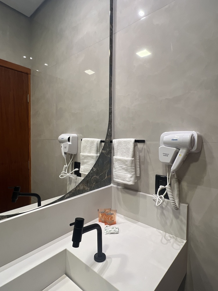 Exclusive Room - Photo 7