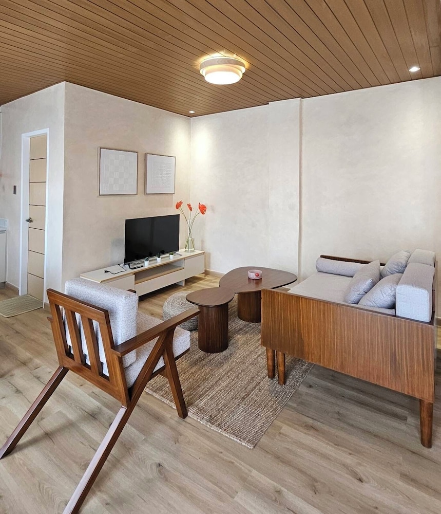 The Suite Retreat in Westmorland and Furness, 사진 20