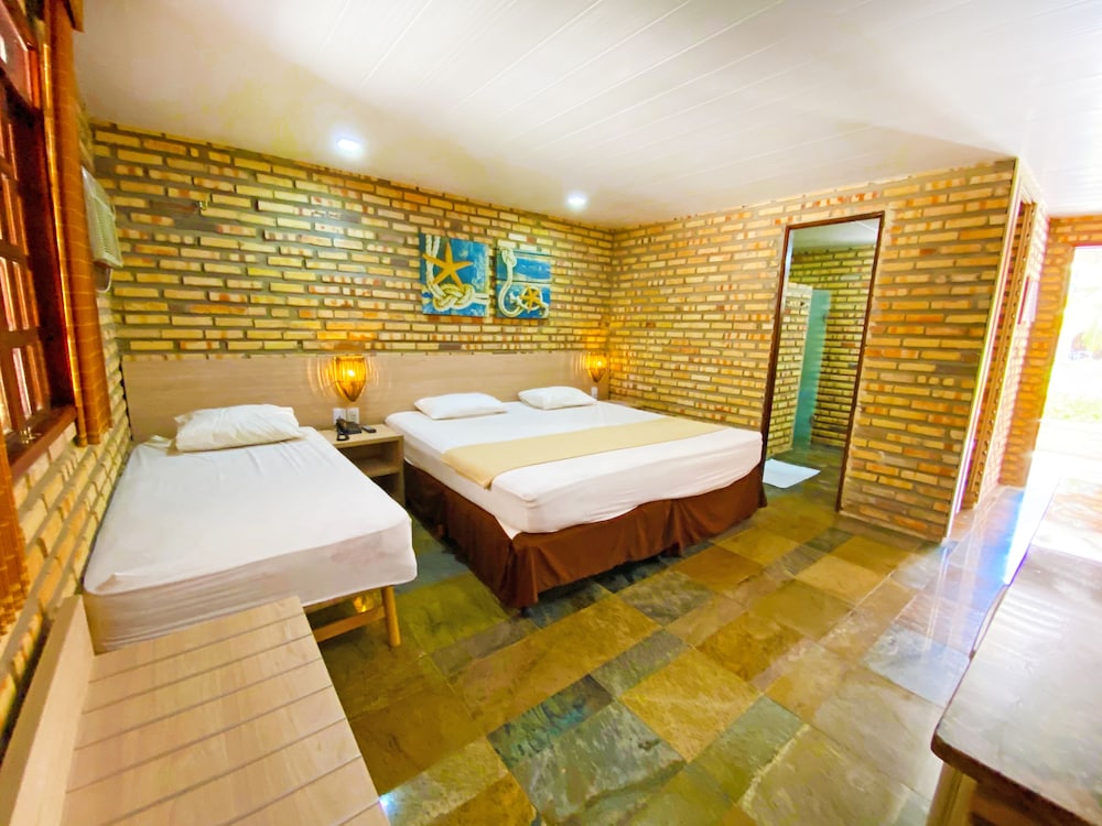 Apartment, Park View