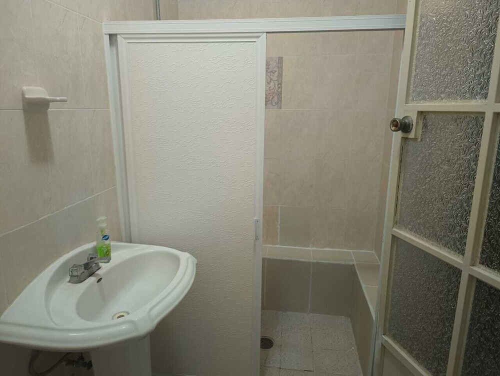 Basic Double or Twin Room photo 2
