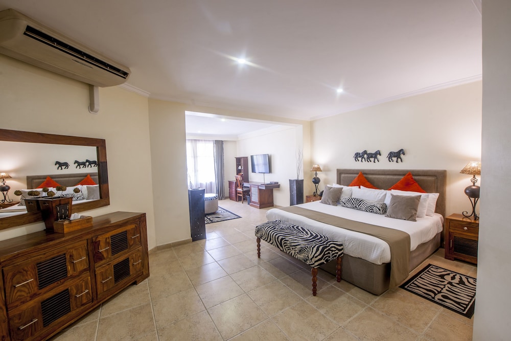 Suite photo 3