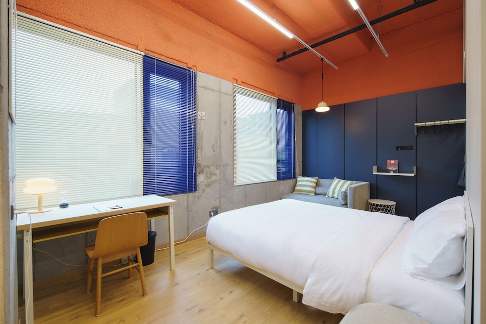 Design Studio Suite photo 1