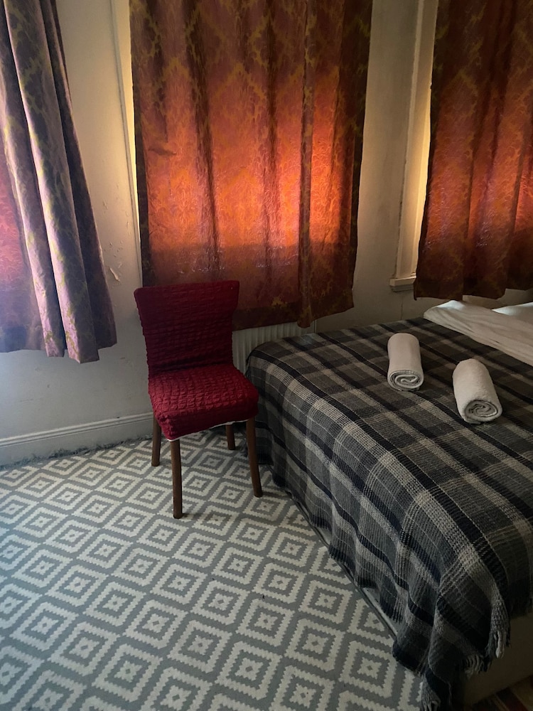 City Single Room photo 2