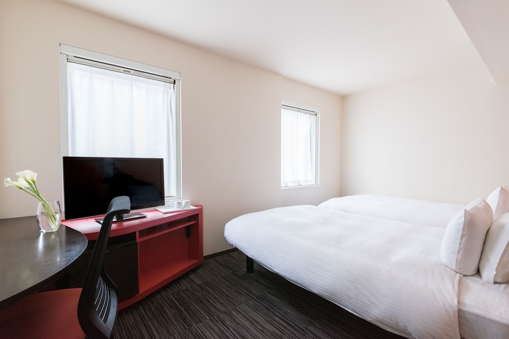 Run Of House(Twin Room) photo 3