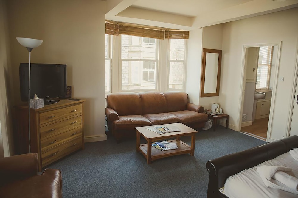 Family Room, Sea View photo 1
