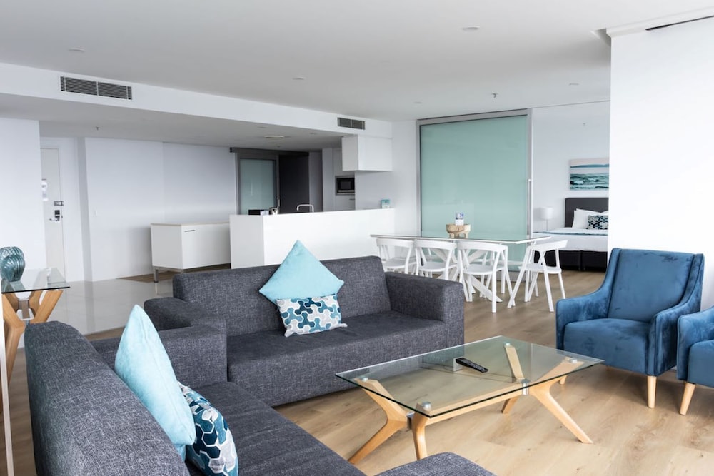 Superior Apartment, 4 Bedrooms