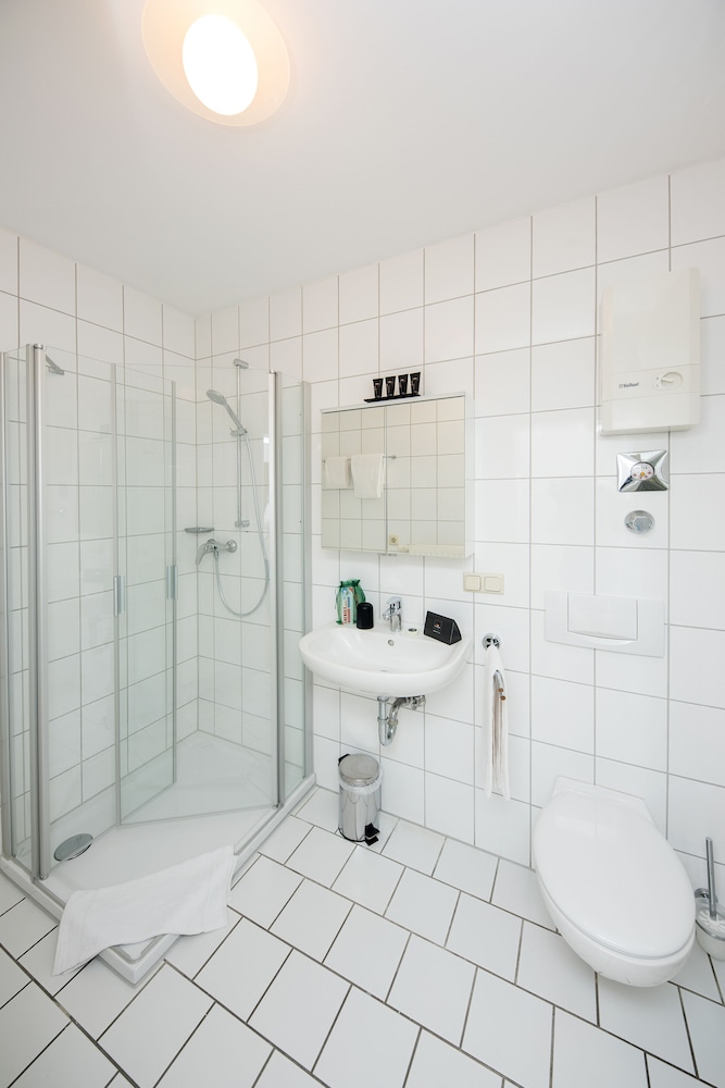 Economy Apartment, 1 Bedroom, Kitchen photo 2