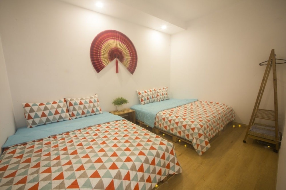Apartment, 1 Bedroom