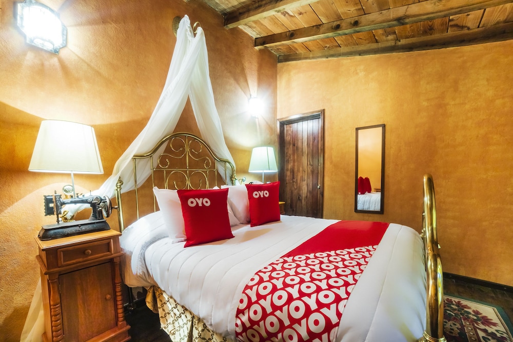 Standard Room - Photo 4