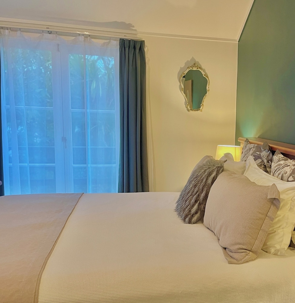 Superior Room - Photo 1
