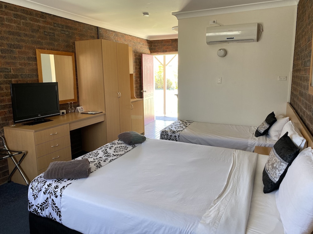 Deluxe Room photo 2