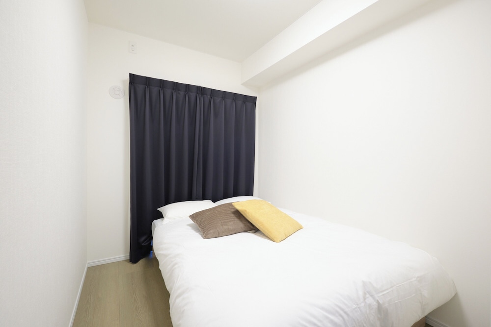 Apartment, Non Smoking (A) photo 2