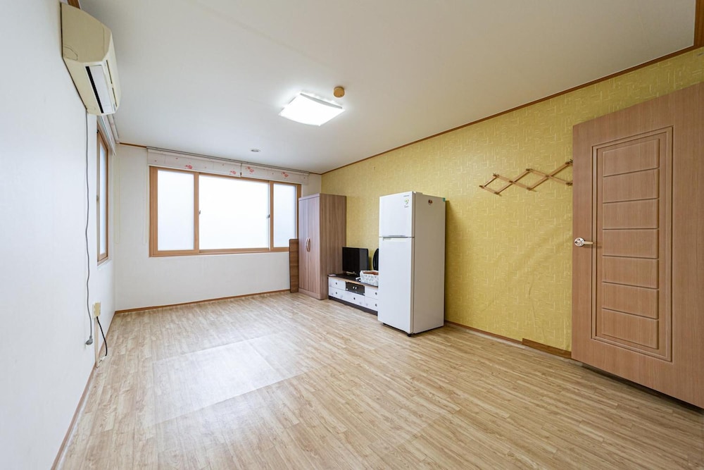 Basic Room, 1 Bedroom (Hojeoplan) - Photo 2