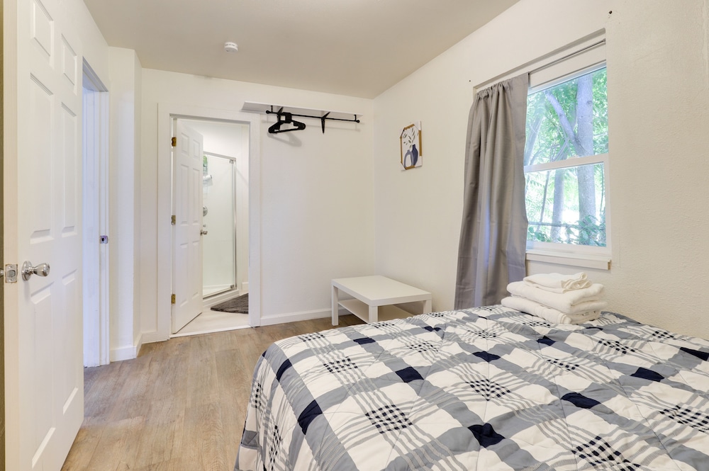 House (1 Bedroom) photo 1
