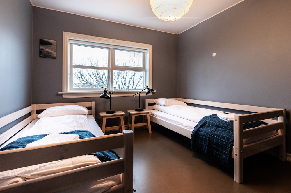Comfort House, 3 Bedrooms photo 2
