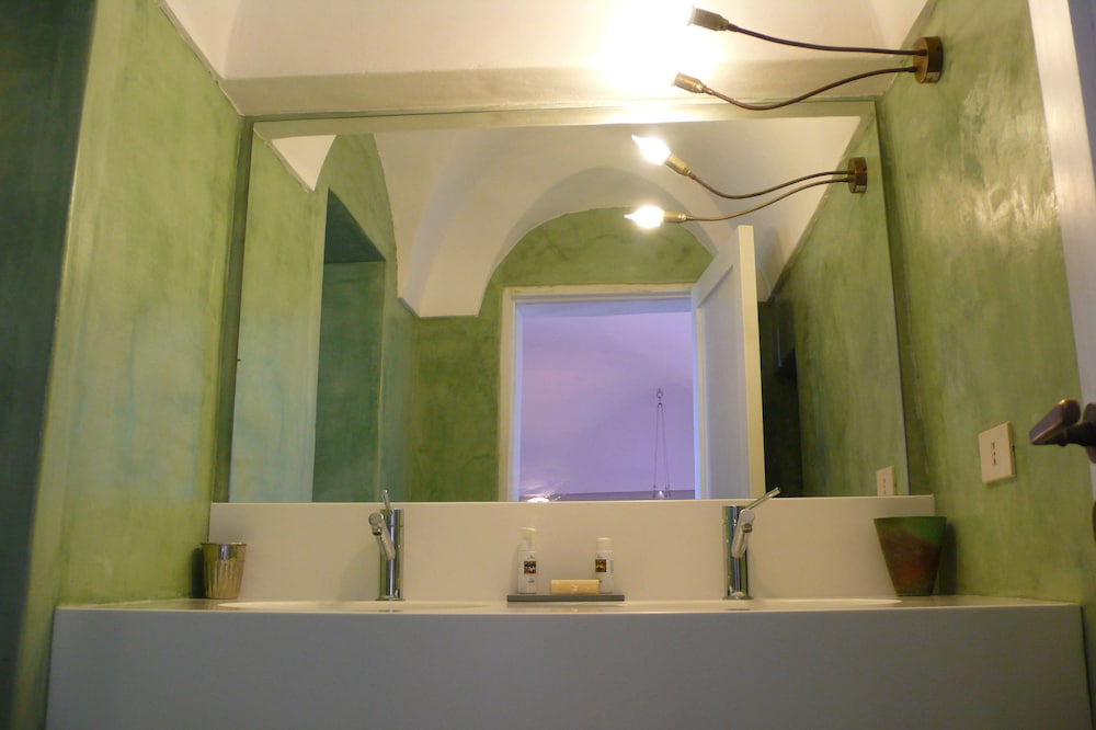 Superior Apartment, Multiple Beds photo 2