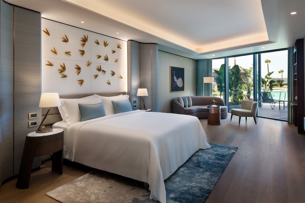 Deluxe Room photo 3
