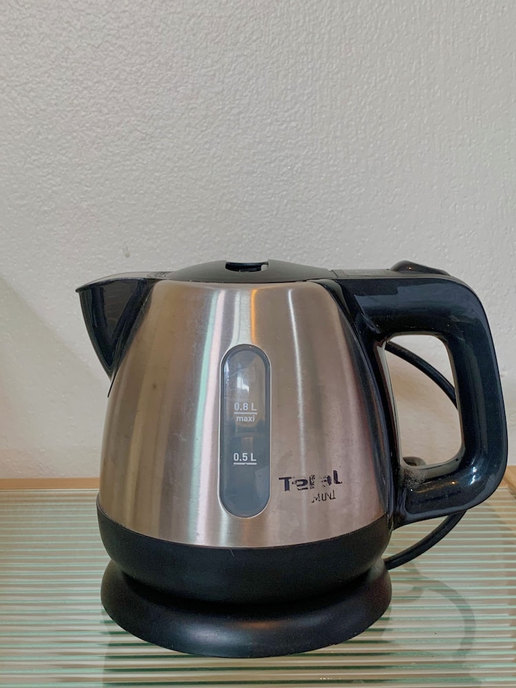 Superior Double Room - Photo 10