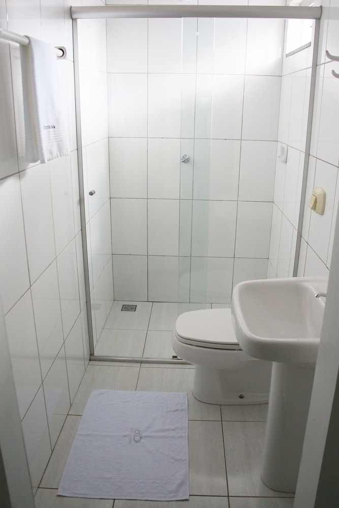 Standard Triple Room photo 2
