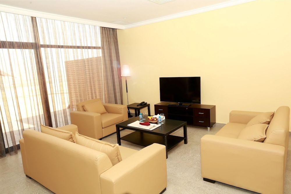 Royal Villa, 3 Bedrooms, Private Pool, Sea View photo 3