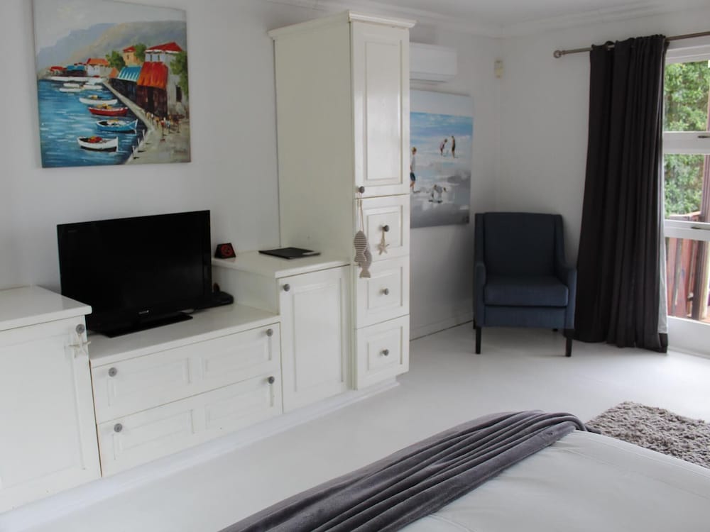 Deluxe Room photo 2