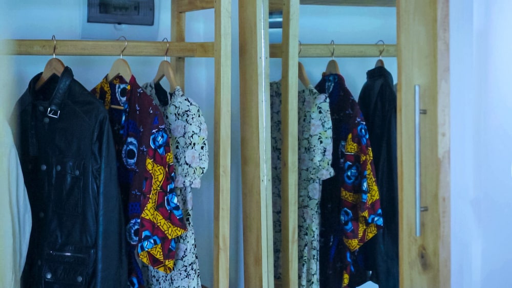 Basic Room photo 2