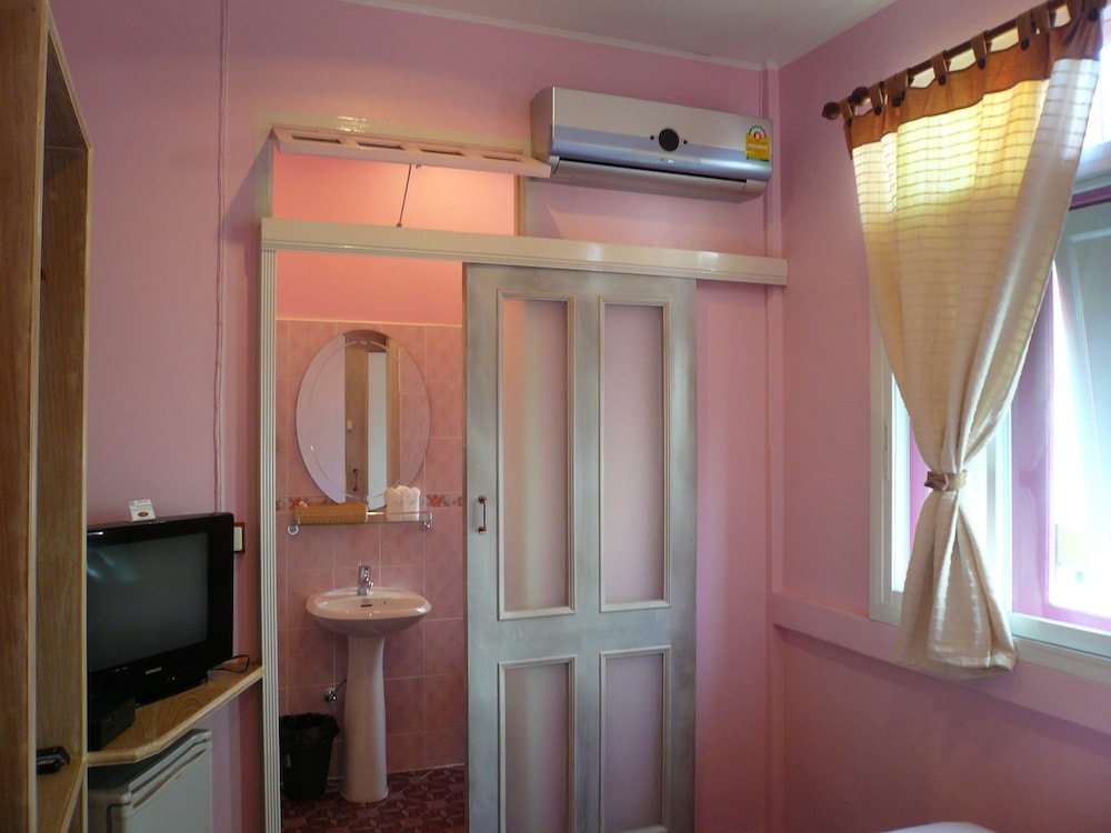 Suite photo 3