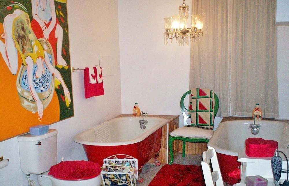 Standard Room photo 2