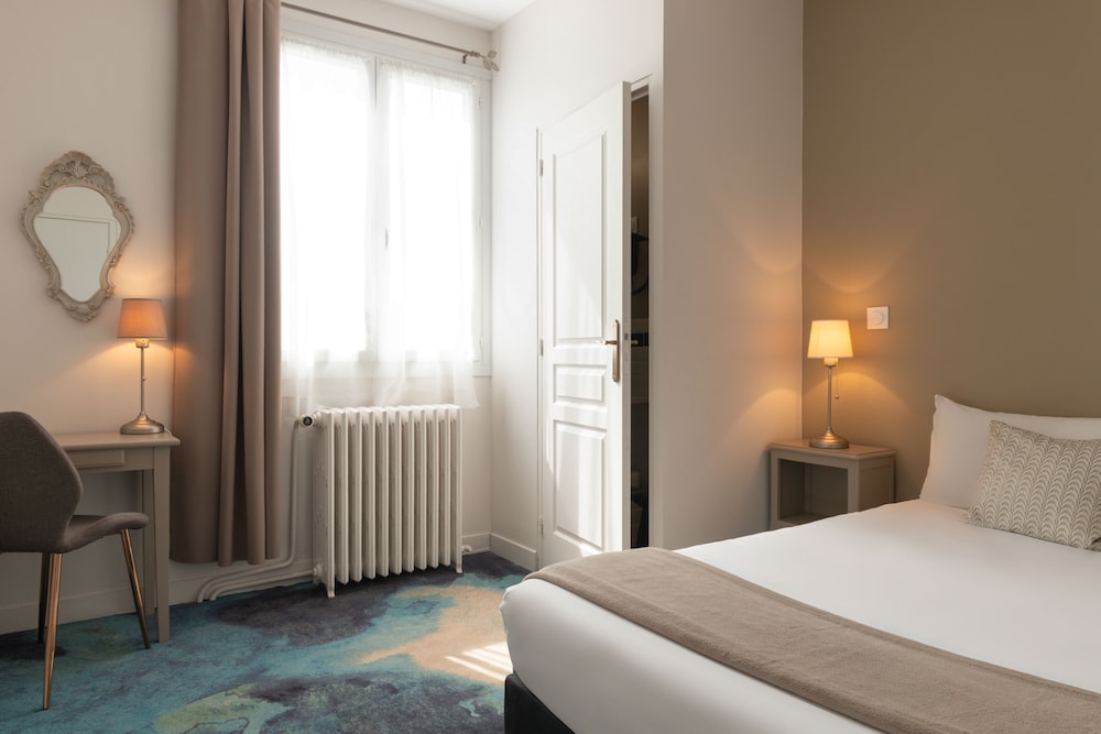Cozy Double Room photo 3